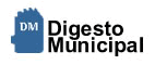 E-Digesto