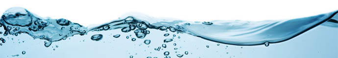 Agua - Vital Elemento